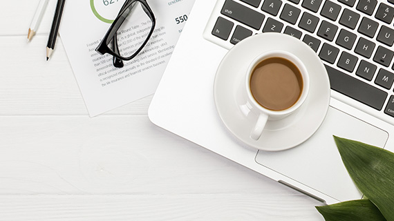 大野屋のWEBショップ