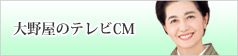 大野屋のテレビCM
