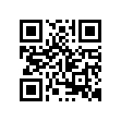 大野屋モバイルサイト