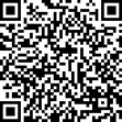 大野屋Webshop　楽天店　モバイルサイト