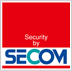 SECOM