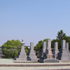 大乗寺 星が丘山手霊園