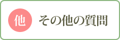 その他の質問