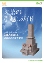 現地調査