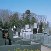 千葉市営平和公園墓地