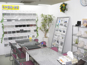 兵庫営業所