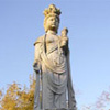 三田光明寺