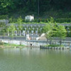 神戸市立鵯越墓園