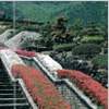 猪名川霊園