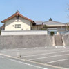 龍恩寺