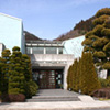 明治の森霊園