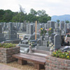 京都桃山霊苑