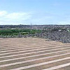 南大阪やすらぎ霊園