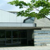 富田林霊園