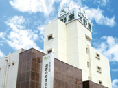 西関東支店