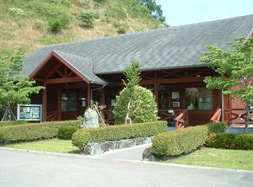和歌山営業所