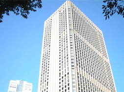 広報担当（広報室）