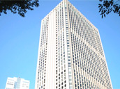 広報担当(広報室)