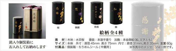 価格