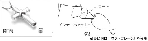 お取り扱い方