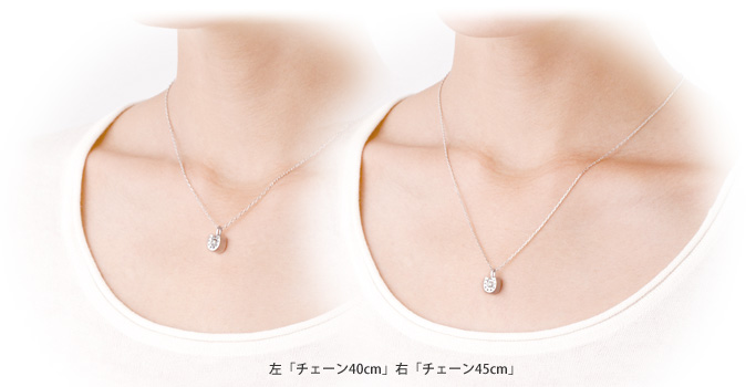 ホースシュー 使用例
