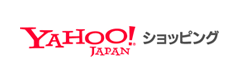 メモリアルアートの大野屋Webshop Yahoo!店