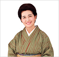 市田ひろみさん