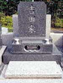 洋中間型