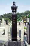 高野五輪塔