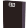 墓誌・塔婆立