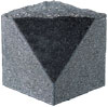 中山