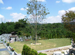 神戸聖地霊園