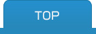 お墓のメンテナンス TOP