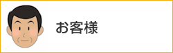 お客様