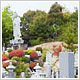 ��䤹�餮���