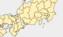 墓地・霊園