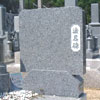 木瓜加工 (もっこう)