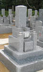 京都型
