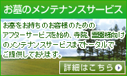����Υ��ƥʥ󥹥����ӥ�