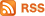 ＲＳＳフィード