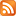 新着情報 RSS