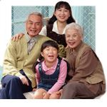 年末年始の法事はどうする？