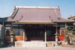 大本山 永平寺　名古屋別院