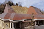 半田斎場