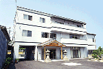 養壽院ホール