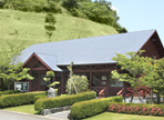 和歌山営業所