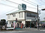 市川店