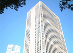 広報担当（広報室）