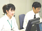 大野屋テレホンセンター