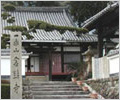 金熊寺霊園